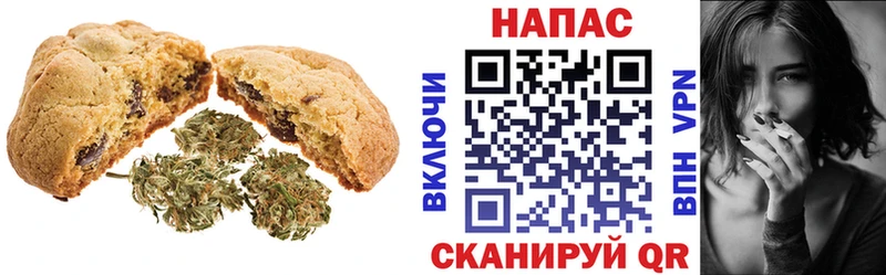 купить наркоту  МЕГА онион  Canna-Cookies конопля  мориарти наркотические препараты  Сатка 