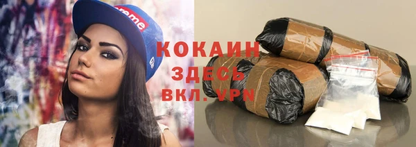 спайс Аркадак